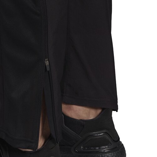 HERREN LAUFHOSE