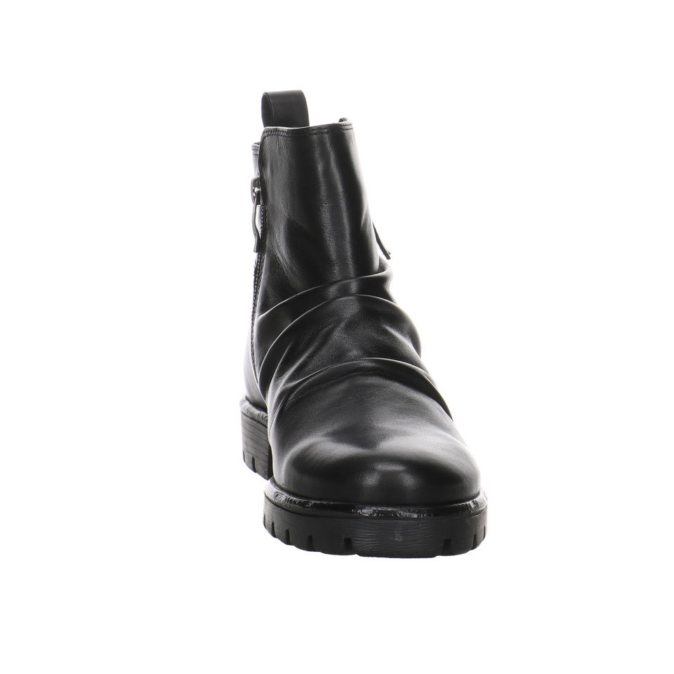 ara Bristol Stiefelette