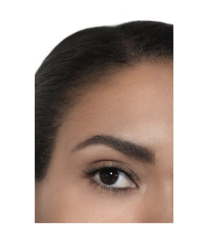 Chanel-INIMITABLE-Mascara Multi-Dimensionnel