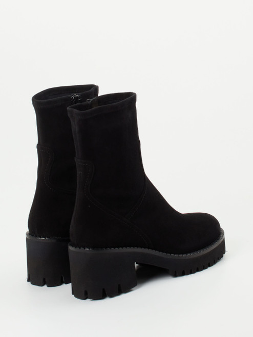 Stiefelette-17390090169 Truman's