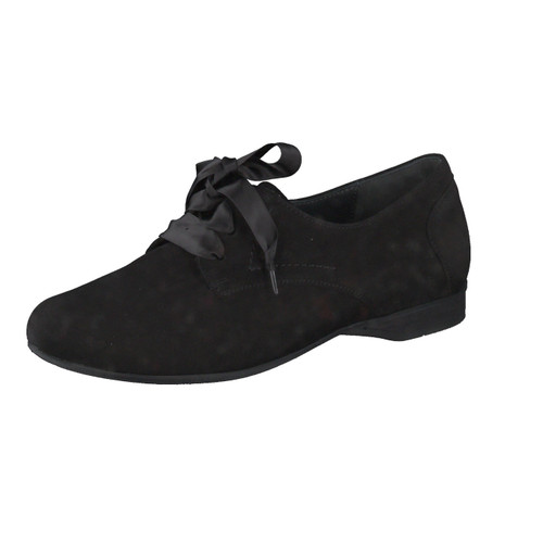 Schnürschuh-26510090202 Semler