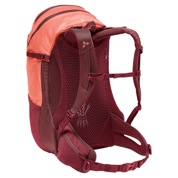 TACORA 26+3 Damen - Tagesrucksack