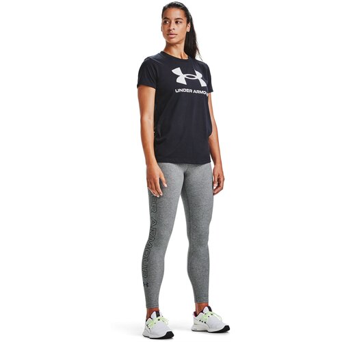 DAMEN LEGGING FAVORITE WM LEGGINGS