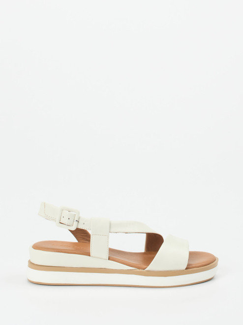 Plateau-Sandalette-12453790001 Andrea Sabatini
