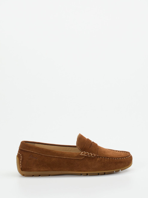 Slipper-25612290019 Sioux