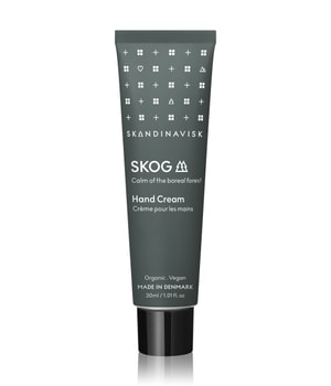 SKANDINAVISK SKOG Handcreme 30 ml