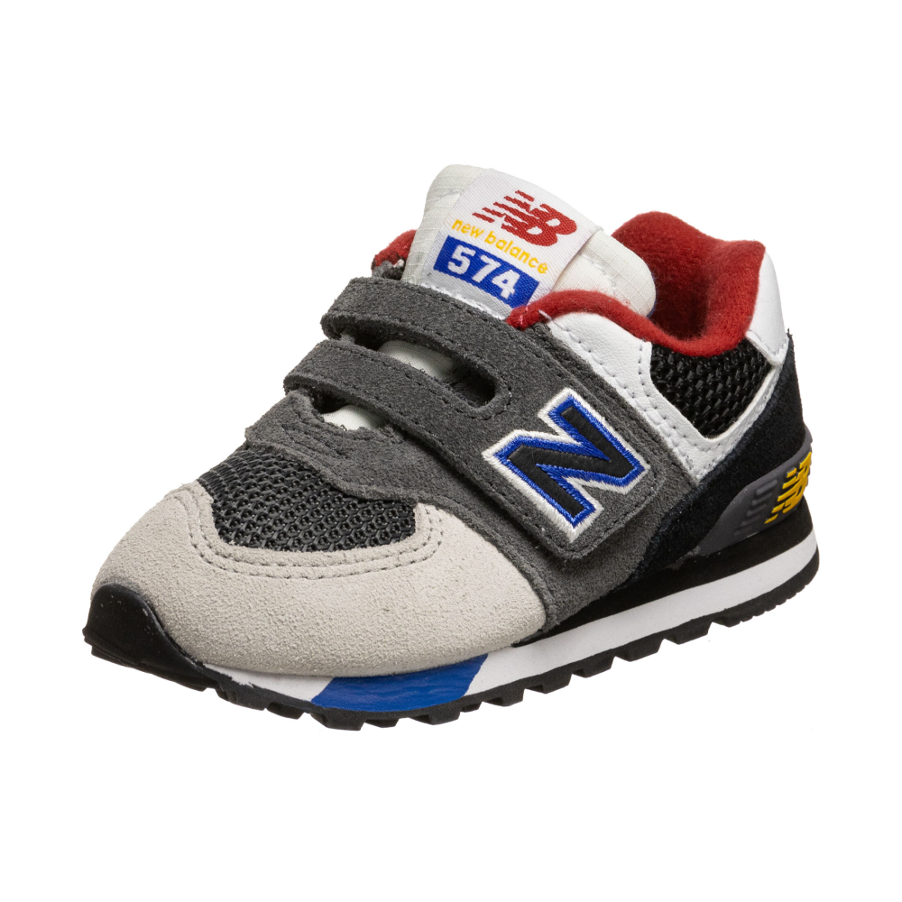 New Balance 574 IV574LK1 / braun