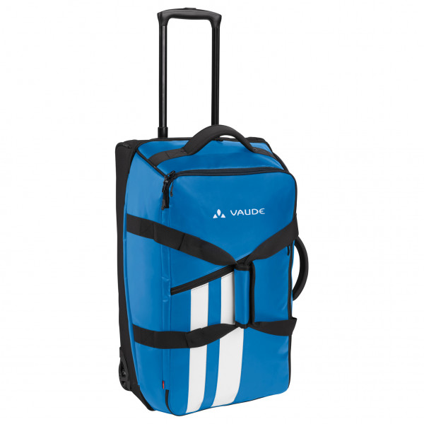 Vaude - Rotuma 65 - Reisetasche