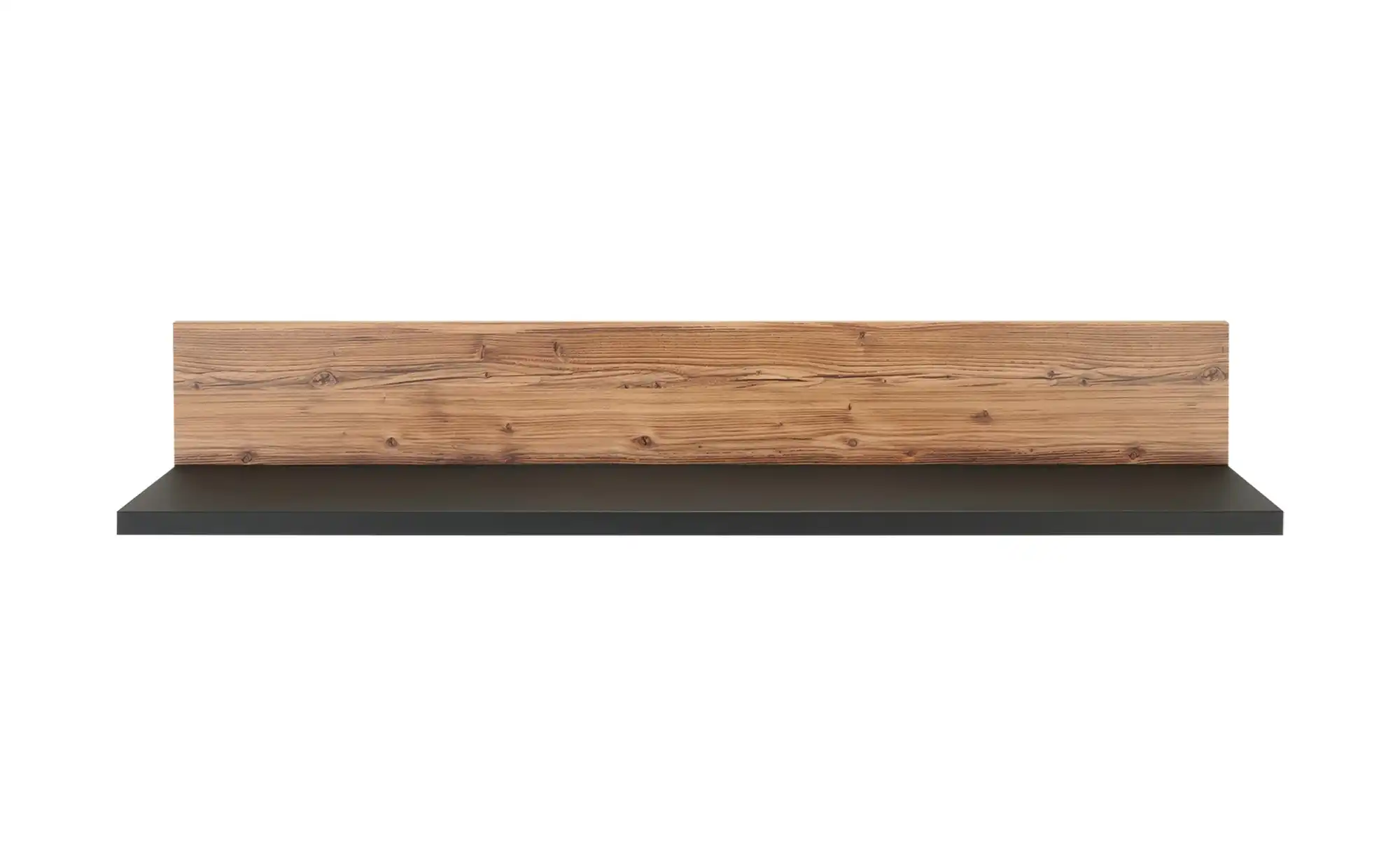 Wandboard
