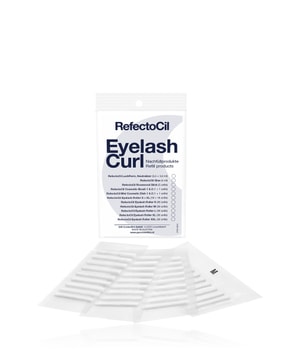 RefectoCil Eyelash Curl Refill Rollen M Wimpernpflege-1 Stk