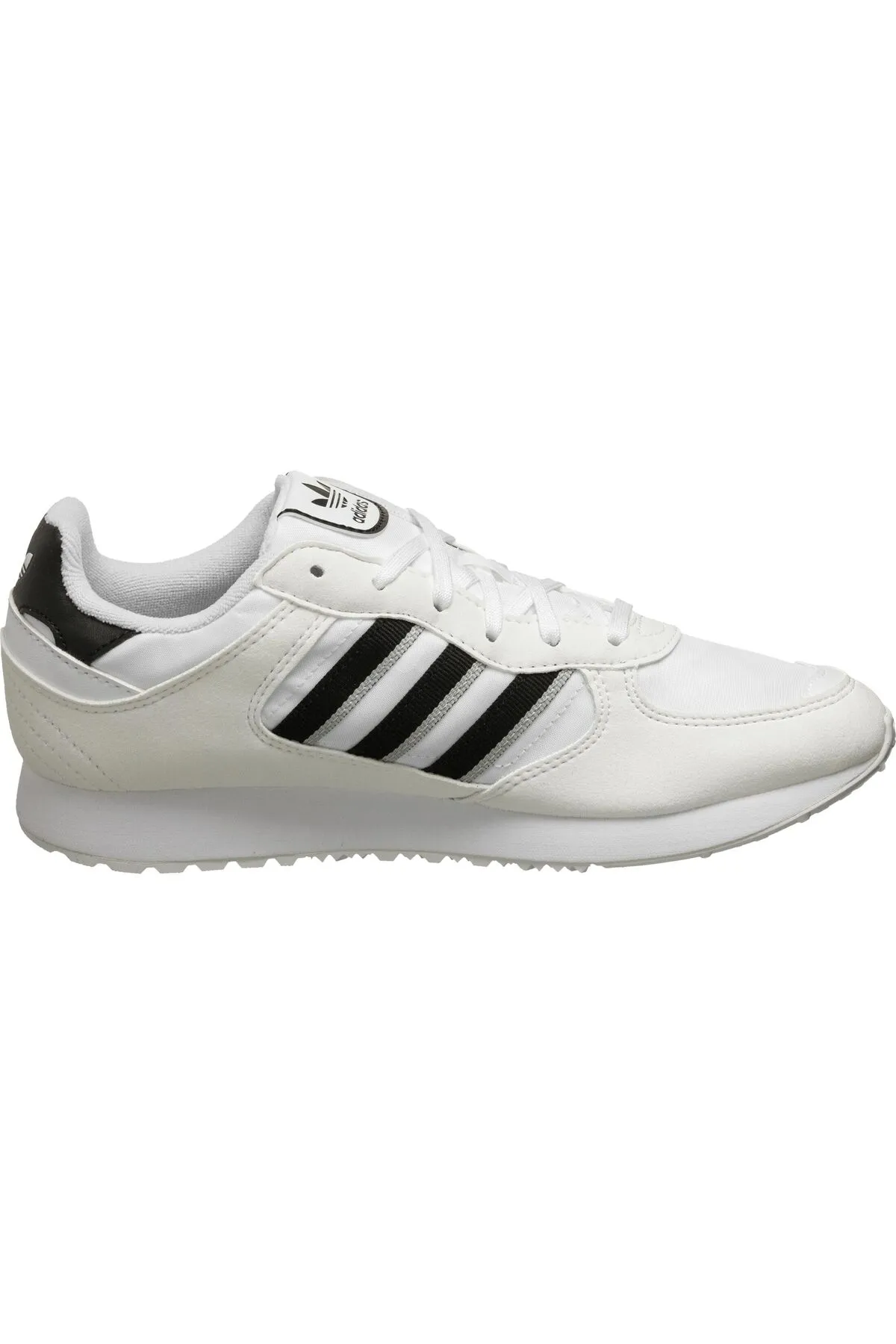 adidas  Damen adidas Special 21 Schuhe
