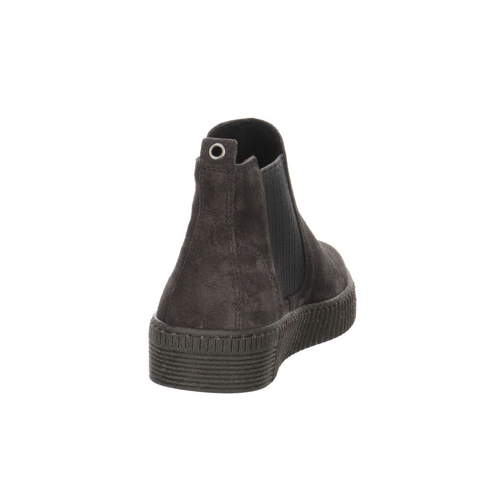 Gabor Chelsea Boots