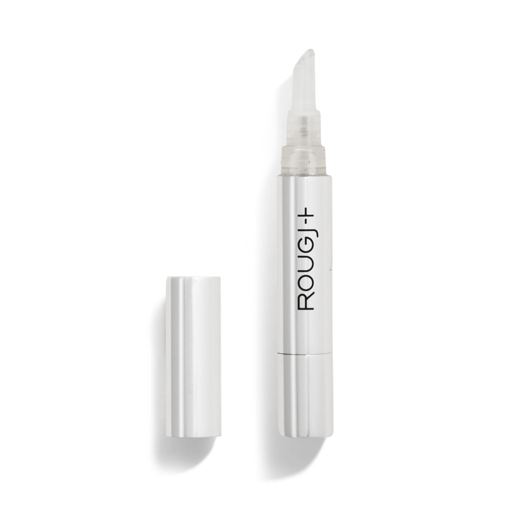 Smart Filler Lip Booster - Učinak popunjavanja usana - Za popunjavanje usana, kontura usana protiv bora