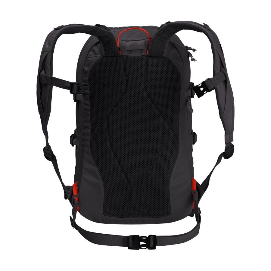 Elope 18+4 Wanderrucksack