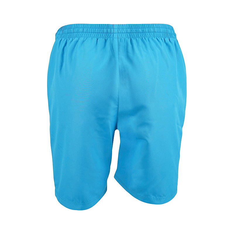 Umbro Badeshorts str M-XXL Umbro