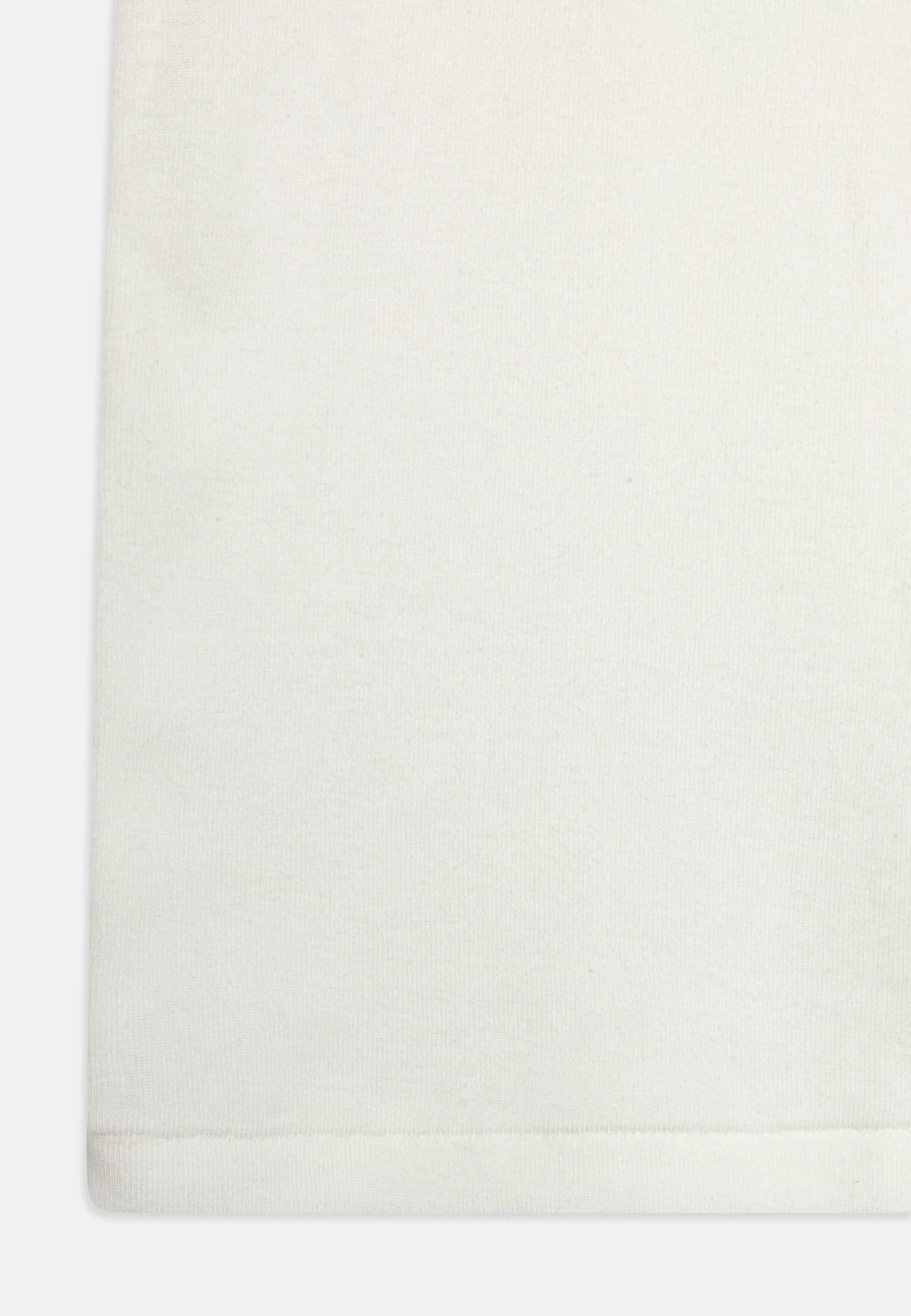 Petit Bateau KIDS DEBARDEURS 2 PACK - Camiseta interior