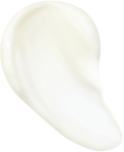 Grow Gorgeous Sensitive Replenishing Conditioner Conditioner
