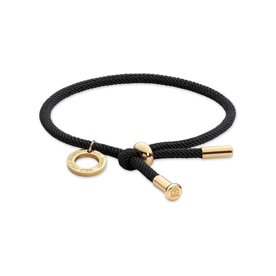Paul Hewitt Armband Vitamin Sea