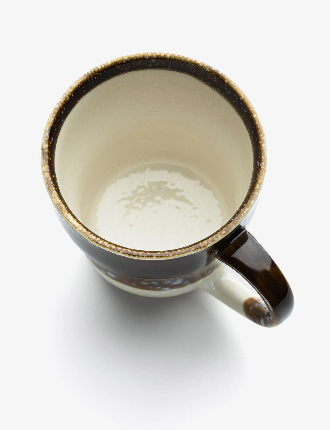 Asa  mug grès