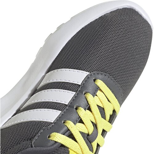 KINDER HALBSCHUHE LITE RACER 3.0 K