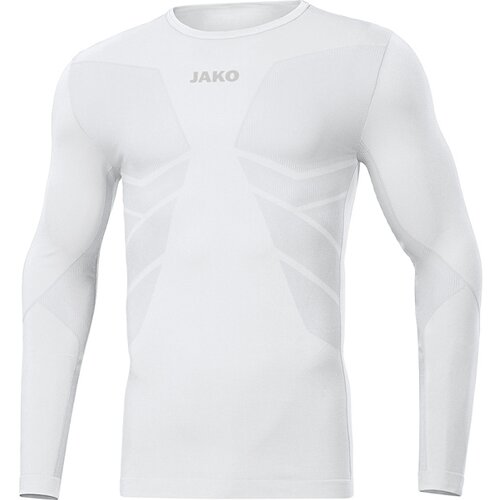KINDER LONGSLEEVE COMFORT 2.0
