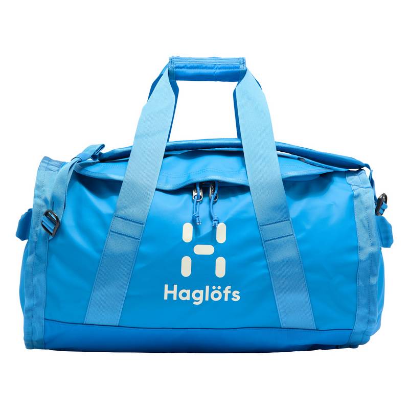 Haglfs Lava 50 Sporttasche