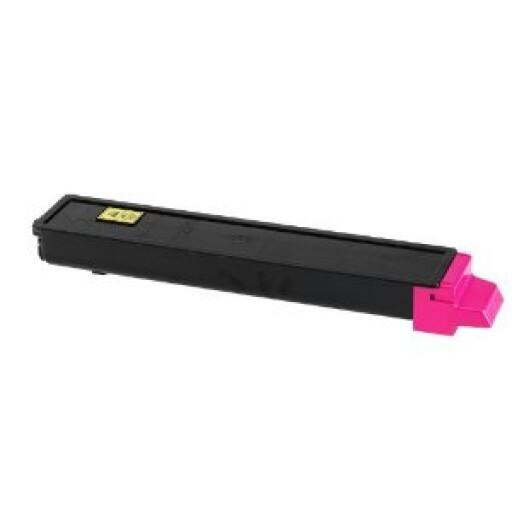 Kyocera TK-8325M Original Tonerkartusche Magenta