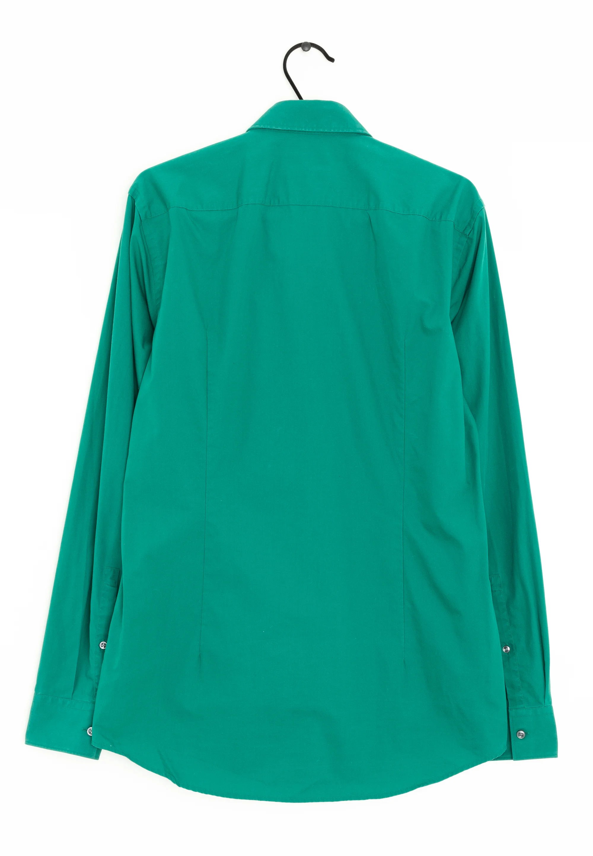 Camisa HUGO