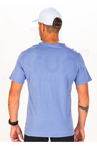 Salomon Essential Logo M