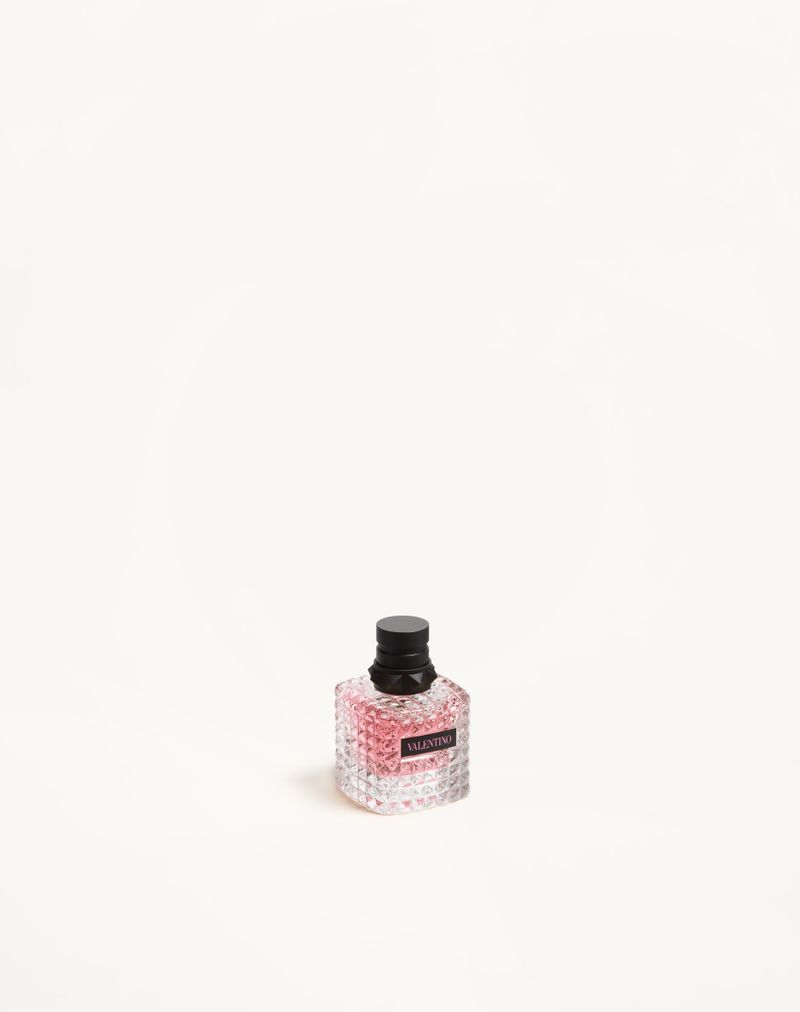 Born In Roma Donna Eau De Parfum Spray 30 ml