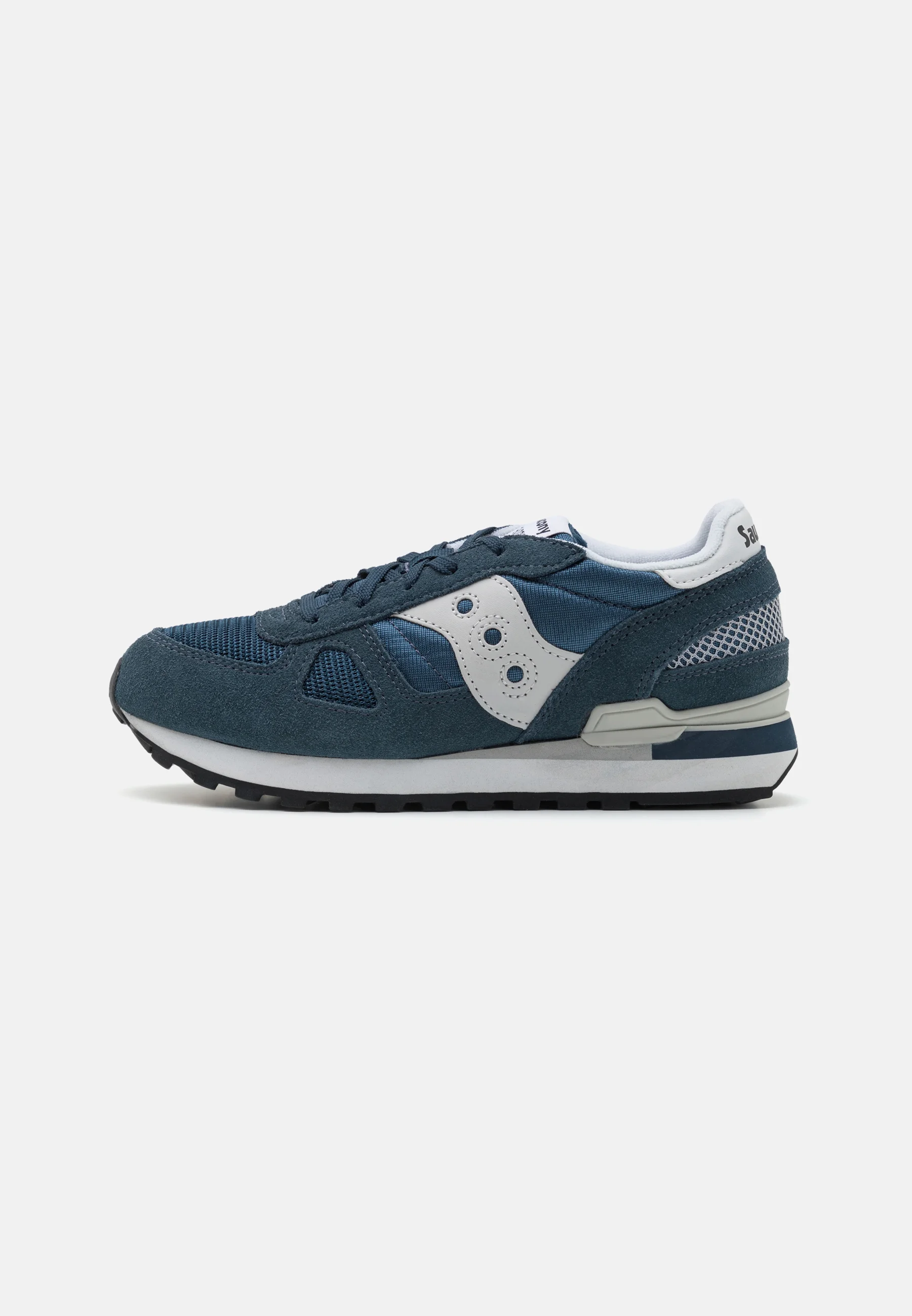Saucony SHADOW ORIGINAL UNISEX - Zapatillas bajas