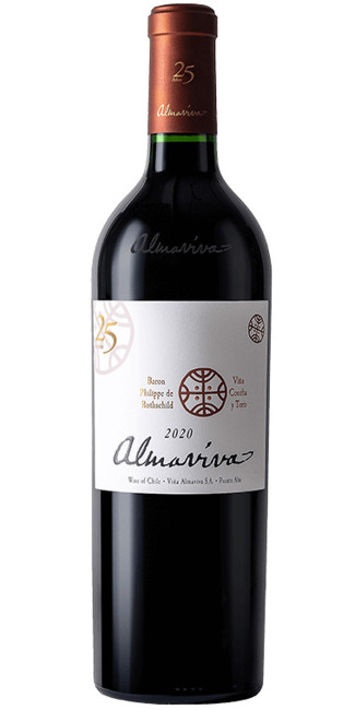 Almaviva 2020