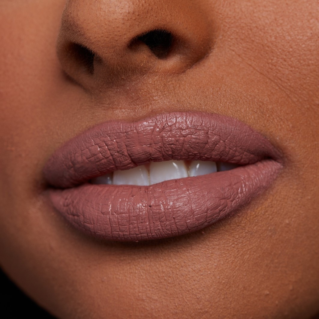 NYX Professional Makeup Lip Lingerie XXL