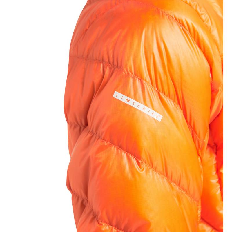Haglfs L.I.M Essens Jacket Outdoorjacke Herren