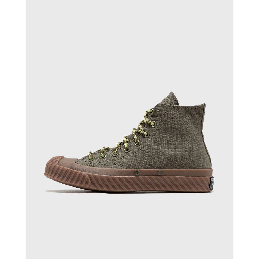 Converse Chuck 70 Bosey A04531C / braun