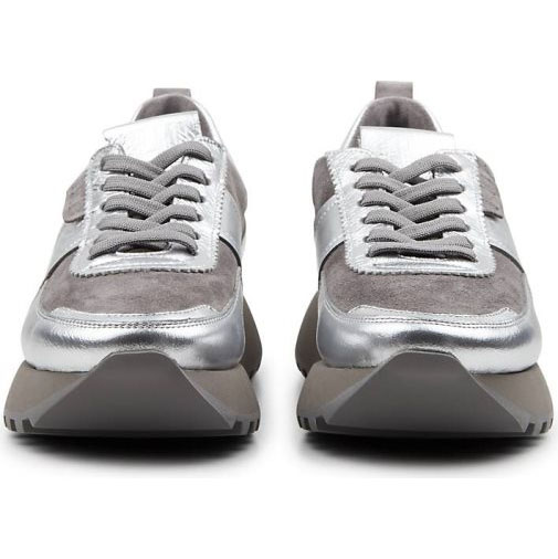 Kennel & Schmenger Sneaker TONIC