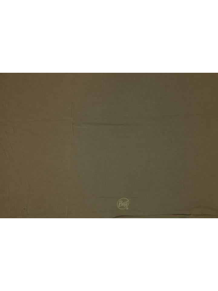 Buff Loop-Schal in Khaki - (L)85 x (B)54 cm günstig kaufen onesize