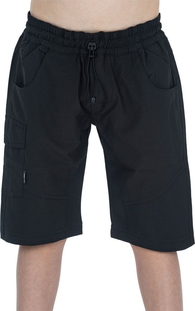 Cube Rookie Teamline Baggy - Kinder MTB Shorts kaufen | Bike-Discount