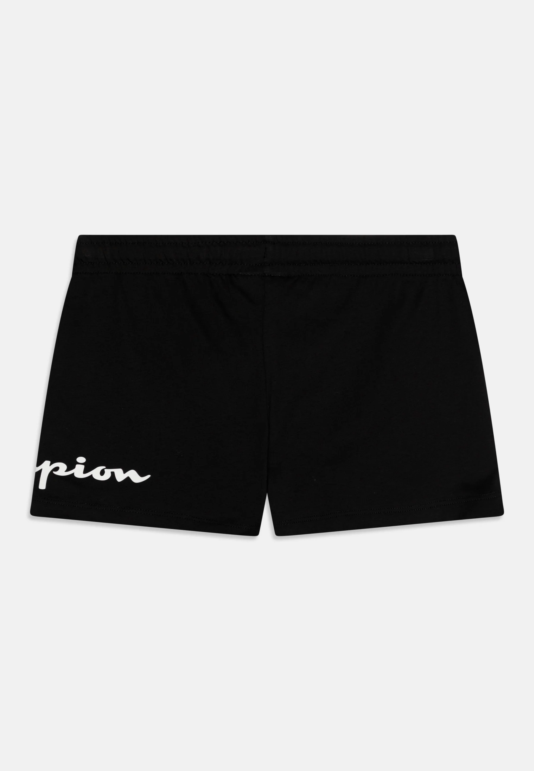 Champion ICONS UNISEX - Pantalones de chándal