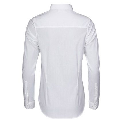 Fendt Damen Businessbluse