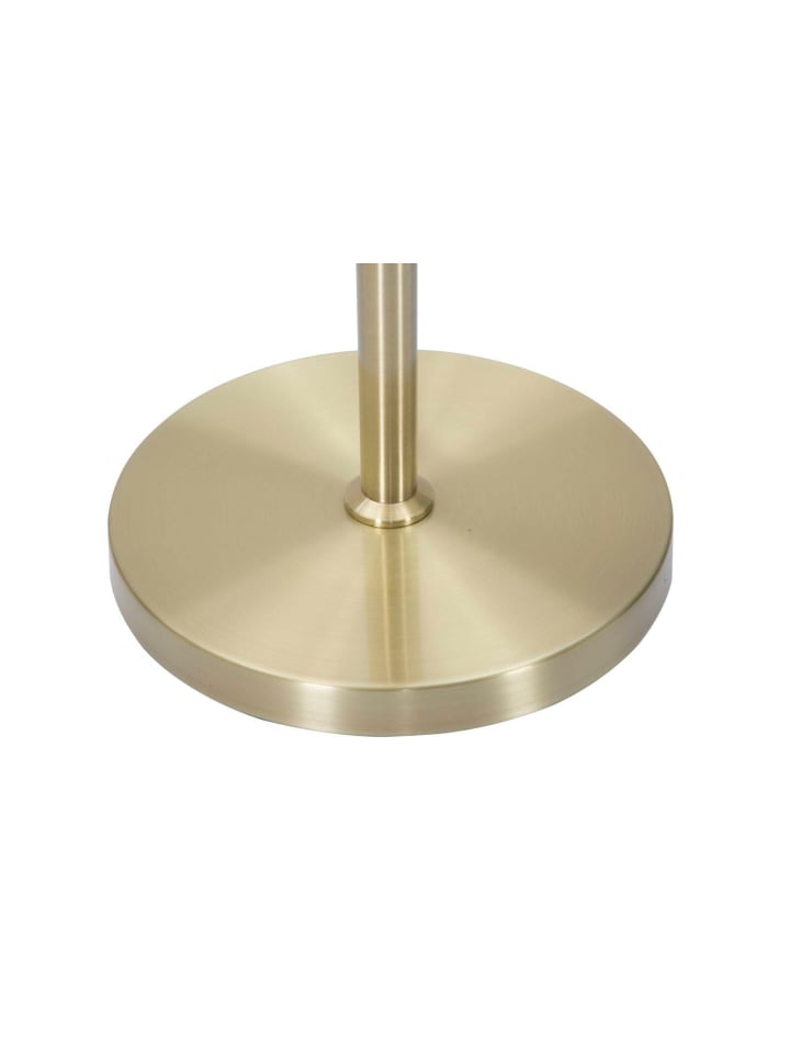 Mauro Ferretti Lampe in gold günstig kaufen onesize