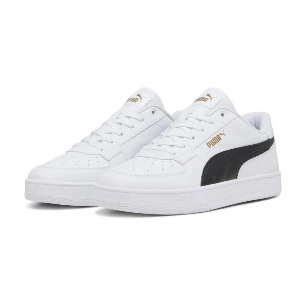 PUMA Caven 2.0 392290-003 / weiss