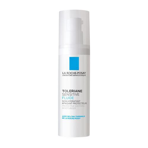 La Roche-Posay Toleriane Sensitive Fluide Hydratant 40 ml