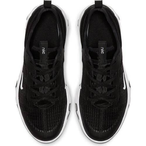 KINDER FREIZEITSCHUHE RENEW LUCENT (PS)