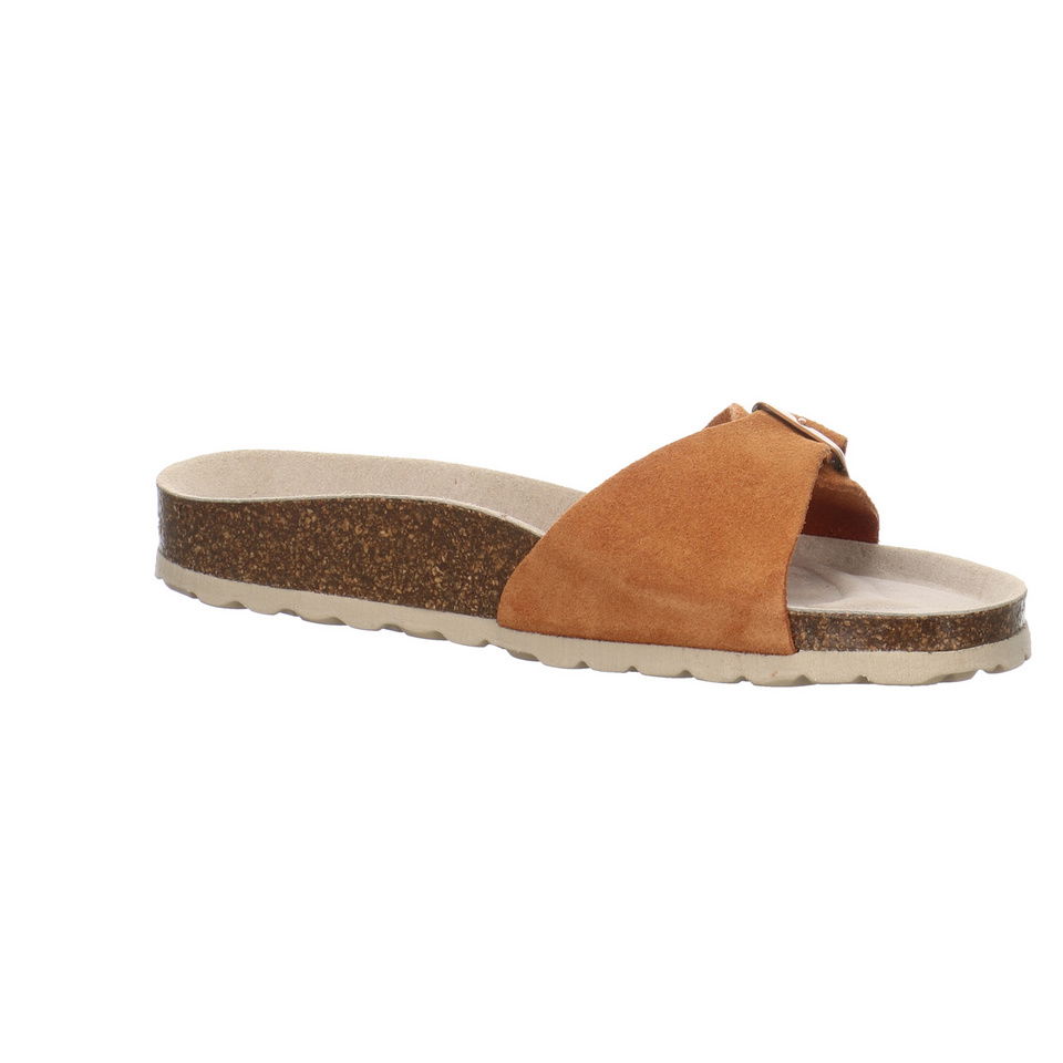 abbacino Pantolette
