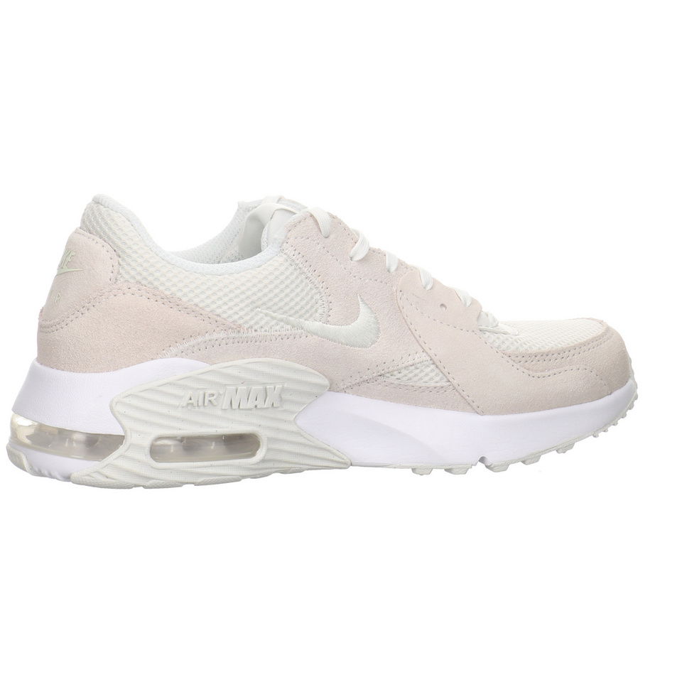 Nike Air Max Excee Sneaker