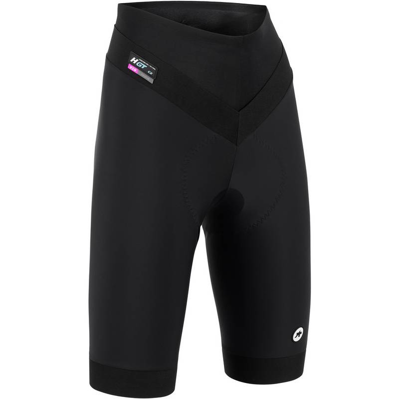 assos UMA GT Fahrradtights Damen