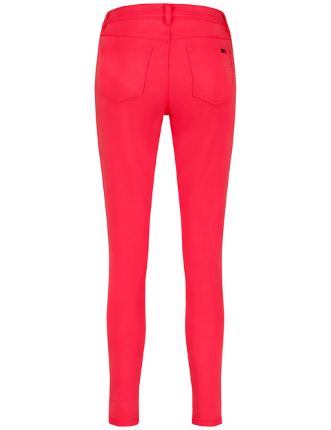 Skinny Jeans im 5-Pocket-Stil