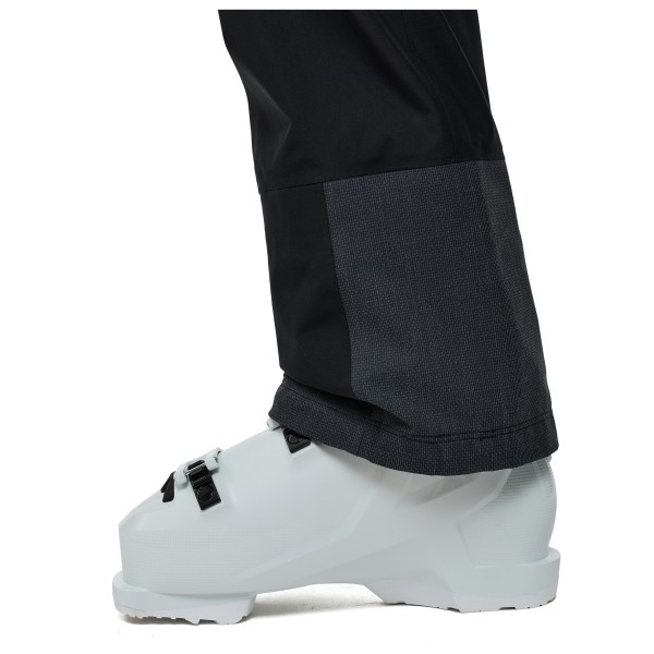 Haglöfs - Women's Vassi GTX Pant - Skihose