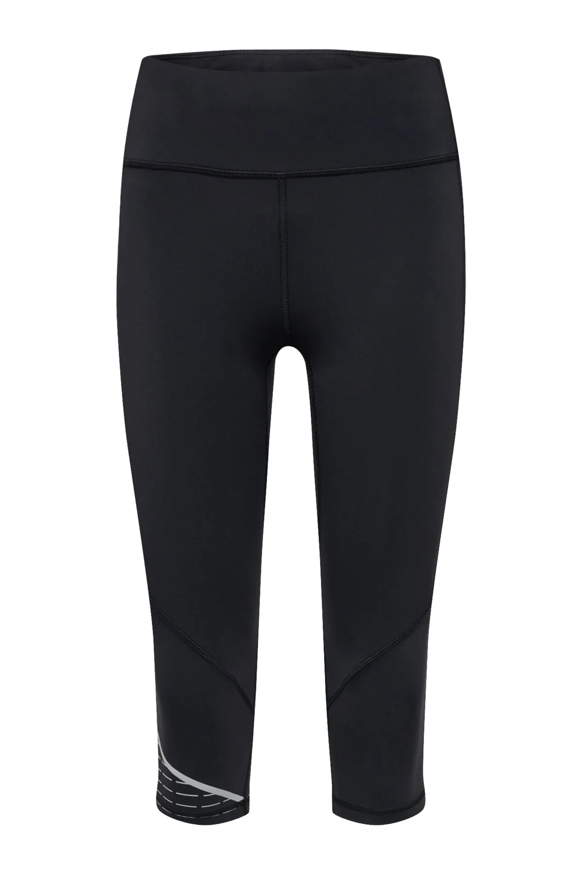 NEWLİNE  nwlCHIGACO KNIE-STRUMPFHOSE DAMEN